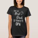 Pesquisar por opa alemão camisetas Vovô