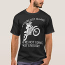 Pesquisar por sujeira camisetas Velomotor