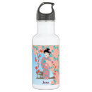 Pesquisar por linda garrafa agua Girl