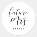 Pesquisar por futuro adesivos Bride