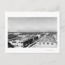 Pesquisar por porte postal do anjo Fotografia