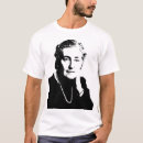 Pesquisar por agatha christie camisetas Detetive