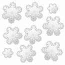 Pesquisar por tamanho adesivos Natal