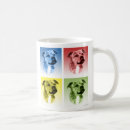 Pesquisar por de bull terrier canecas Touro