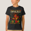 Pesquisar por bandeira negra camisetas Afro americano
