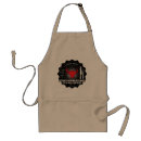 Pesquisar por do c aventais Churrasco