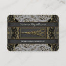 Pesquisar por o papel scissor Vintage