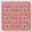 Pesquisar por country porta copos Vermelho