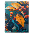 Pesquisar por natur escritorio escola Arte