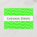 Pesquisar por neon padrao cartao de visita For her