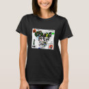 Pesquisar por girlboss camisetas Iluminar gás
