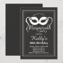 Pesquisar por festas churrasco homens convites Homem