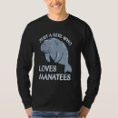 Pesquisar por flutua camisetas Que