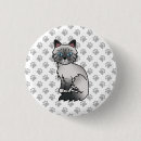 Pesquisar por desenho passarinho acessorios Gato