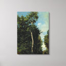 Pesquisar por corot Céu