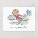 Pesquisar por segunda feira cartoes postais Motivação