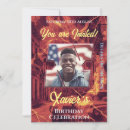 Pesquisar por pai filha aniversário convites Celebração