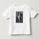 Pesquisar por fogo camisetas Louis