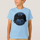 Pesquisar por crow roupas Arte