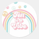 Pesquisar por summer adesivos Retrô