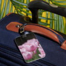 Pesquisar por tulipas bagagem tags Viagem
