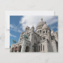 Pesquisar por montmartre cartoes postais Europa