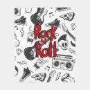 Pesquisar por punk rock mantas Metal