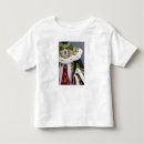 Pesquisar por ouro bordadas camisetas 1764