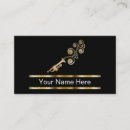 Pesquisar por trombetas padrao cartao de visita Musical