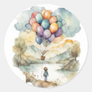 Pesquisar por long adesivos For kids