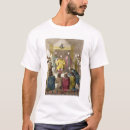 Pesquisar por congolês camisetas África