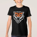 Pesquisar por bengalas camisetas Mercadoria bengals