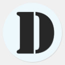 Pesquisar por cartas de adesivos Qualquer pessoa