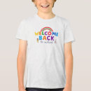 Pesquisar por sala de aula camisetas Bem vindo