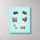 Pesquisar por poster amizade impressão de canvas Foto