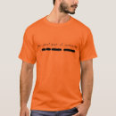 Pesquisar por censura camisetas Humor
