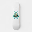 Pesquisar por monster skates Monstro