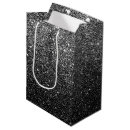 Pesquisar por chique sacos For her