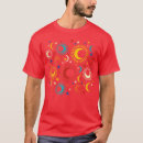 Pesquisar por noturno camisetas Galáxia