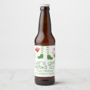 Pesquisar por duendes cerveja rotulos Engraçado