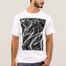 Pesquisar por mármore camisetas Retrô
