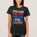 Pesquisar por pátria camisetas Democrata