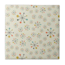 Pesquisar por os anos 60 azulejos 70s