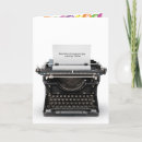 Pesquisar por old fashioned cartoes Antique