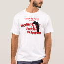 Pesquisar por tirano camisetas Coração