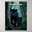 Pesquisar por panthera Vida selvagem