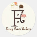 Pesquisar por rosas f adesivos Iniciais