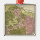 Pesquisar por india ornamentos Lanka
