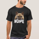 Pesquisar por french camisetas Cão