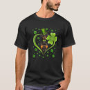 Pesquisar por dobe camisetas Pai